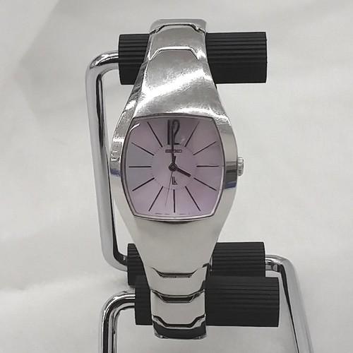 Seiko quarzo modello - modello, 5450