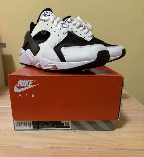 Nike air huarache mens men - mens, men’s