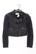 ⭐ Second Life Fashion giacca