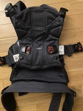 BabyBjorn Marsupio per Bambini