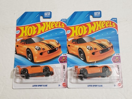 Lotto hot wheels 2026 lotus - wheels,