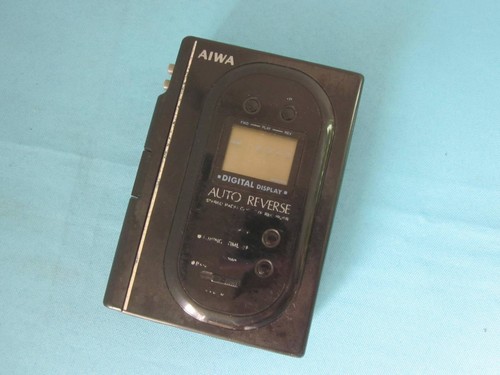 Raro walkman registrazione - walkman,