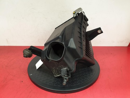 Nissan qashqai mk1 2011 airbox - nissan,