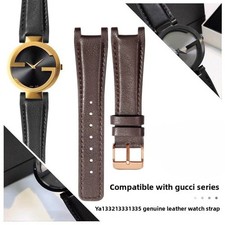 Per Gucci YA1332 1333 1335