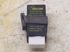 RELÈ 5SE-H3350-10 PER YAMAHA X-MAX 250 IE DAL 2007 (e37139)