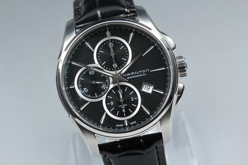 Con scatola orologio - [con,