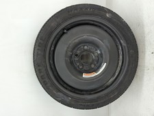2002-2022 Nissan Altima Spare