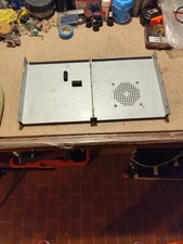 Coperchi Per Cb Pluto 