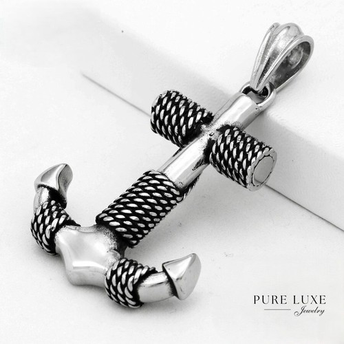 Ciondolo charm uomo - charm,