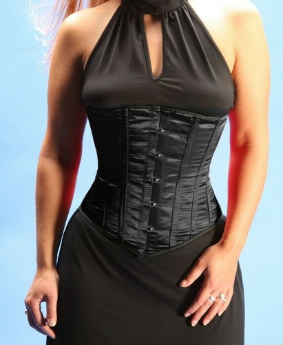 Corsetto sotto petto - corsetto,