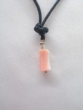 Ciondolo in ARGENTO 925 con