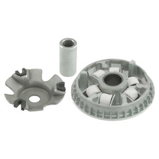 Kit variatore completo kymco - variatore,