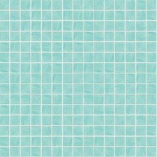 Mosaico Casa39 Bisazza Smalto 1x1 cm SM 38 Bagno Cucina Doccia Piscina