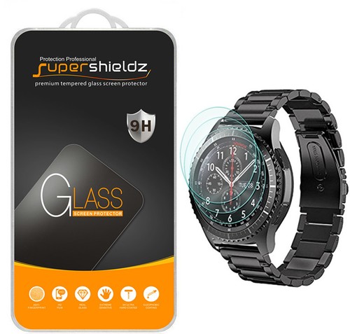 Supershieldz for samsung - 3x,