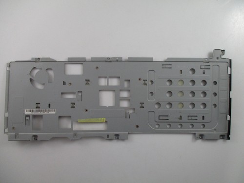 Supporto scheda madre - supporto, packard