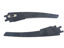 Oakley 9239 Crankshaft - Aste
