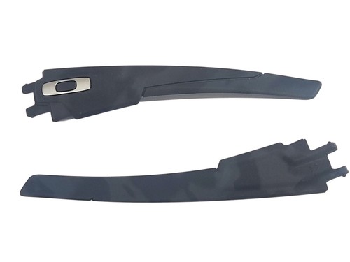 Oakley 9239 crankshaft - 9239,