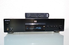 Sony scd 940 nero - sony, scd-xb