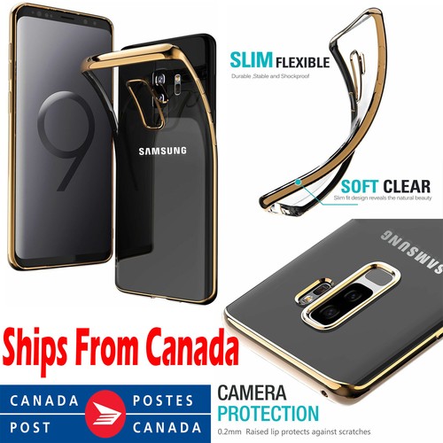 For samsung galaxy s9 plus - for,
