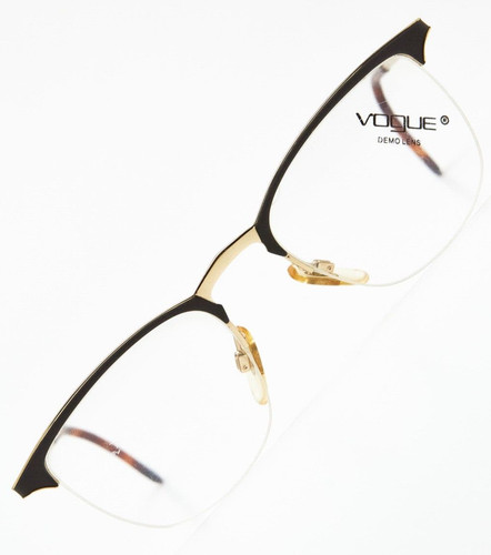 Vintage occhiali vogue - occhiali,