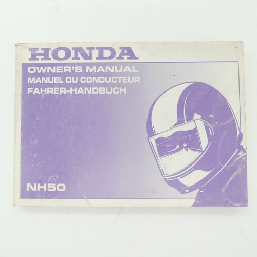 Honda manuale - honda,