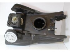 10109641198 SERBATOIO CARBURANTE BMW F650GS (--) 650INIEZIONE (2005)