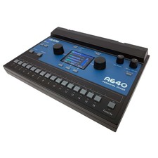 Mixer personale Aviom A640 -