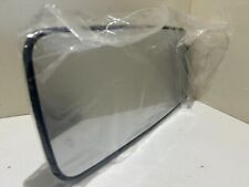 MERCEDES ATEGO AXOR VETRO