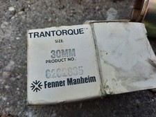 Manicotto di bloccaggio foro