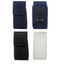 Porta Smartphone Cellulare