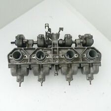 Carburatore originale Kawasaki