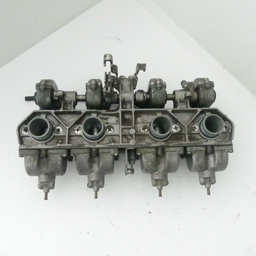 Carburatore originale kawasaki - carburatore,