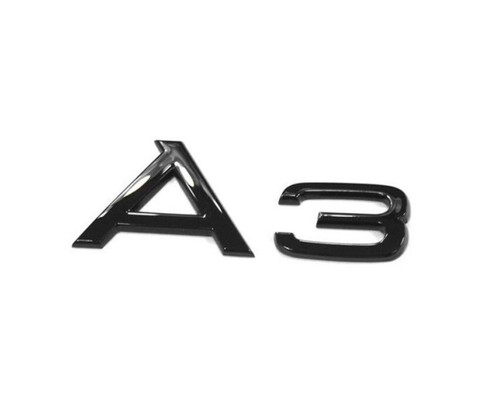 Stemma logo fregio scritta - logo,