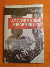 Mueller / Soper - Aggiornare e