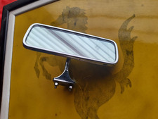 SPECCHIETTO INTERNO LANCIA FULVIA SPORT ZAGATO