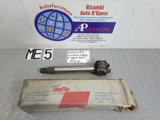 4165696 PIANTONE SCATOLA STERZO FIAT 850T PULMINO FAMILIARE  900T ORIGINALE
