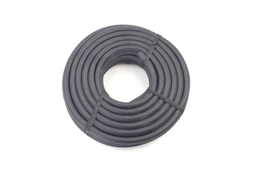 Kit guarnizioni porta classic - porta,