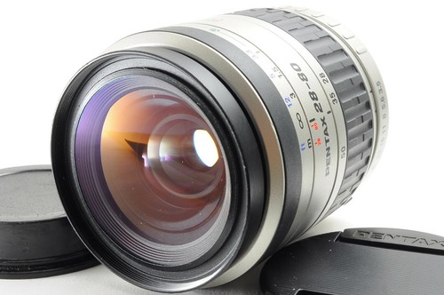 Eccellente pentax smc super - smc,