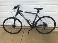 Trek marlin bike - marlin, 6