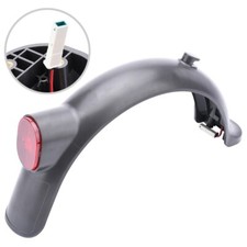 Per scooter 4Pro parafango