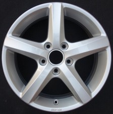 TOP originale VW Golf 7