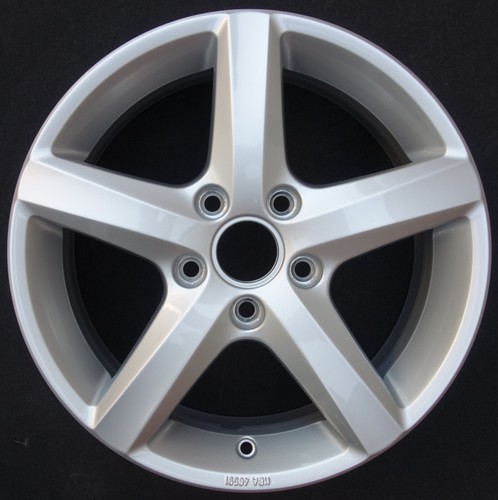 Top originale golf 7 - top,