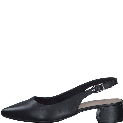 Scarpe donna decolletè - scarpe,