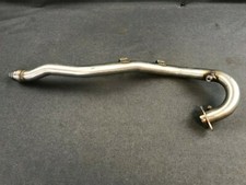 NUOVO ORIGINALE APRILIA