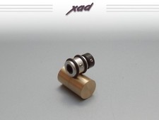 BEN TEMPERATO Tonearm XTC