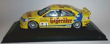 Minichamps 430981201 Peugeot