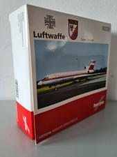 1:200 Herpa Wings Tupolev