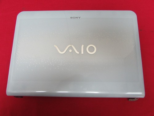 Genuine sony vaio vpcea - genuine,