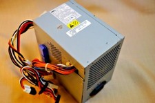 Dell OptiPlex GX620 GX520