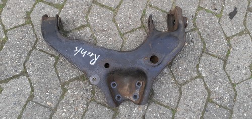 Hyundai galloper asse - hyundai,